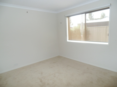 64  Riverview Drive, Kialla