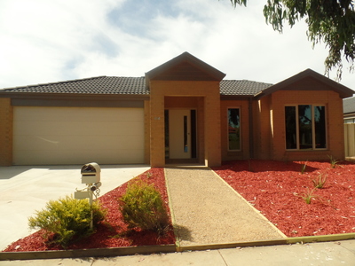 64  Riverview Drive, Kialla