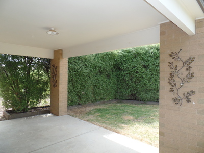 64  Riverview Drive, Kialla