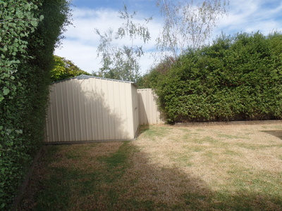 64  Riverview Drive, Kialla