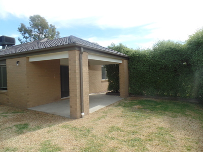 64  Riverview Drive, Kialla