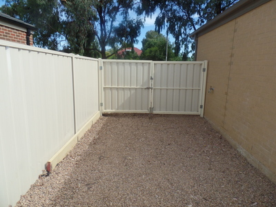 64  Riverview Drive, Kialla