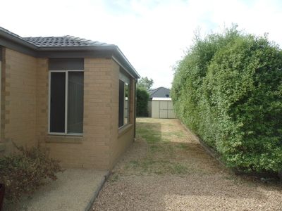 64  Riverview Drive, Kialla