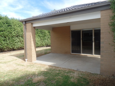 64  Riverview Drive, Kialla