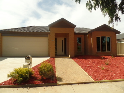 64  Riverview Drive, Kialla