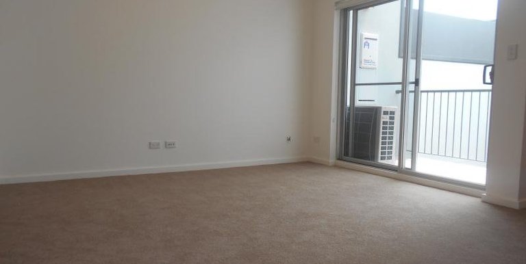 3 / 212 Harris Street , Pyrmont