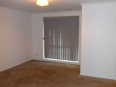 83 Marshall Street, Wodonga