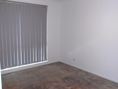83 Marshall Street, Wodonga