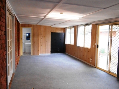 83 Marshall Street, Wodonga