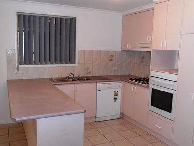 83 Marshall Street, Wodonga