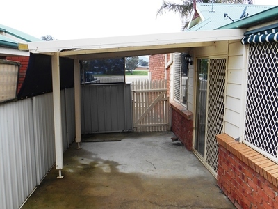 83 Marshall Street, Wodonga