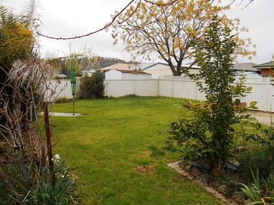 83 Marshall Street, Wodonga