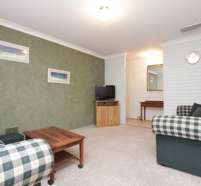 10B / 10 Weston Street, Carlisle