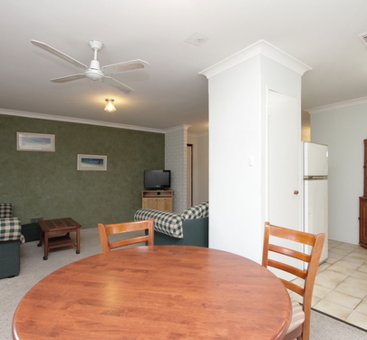 10B / 10 Weston Street, Carlisle