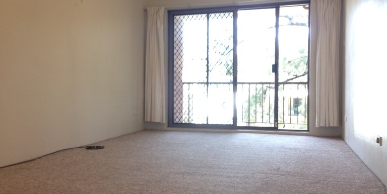 7 / 392 Jones Street , Ultimo