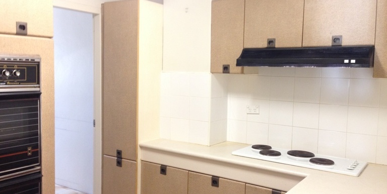7 / 392 Jones Street , Ultimo