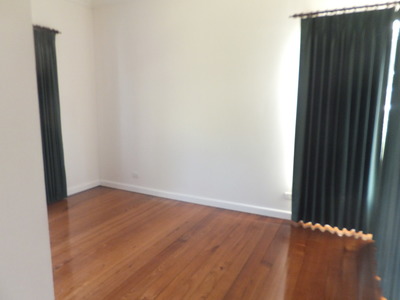 3 Norris Court, Shepparton