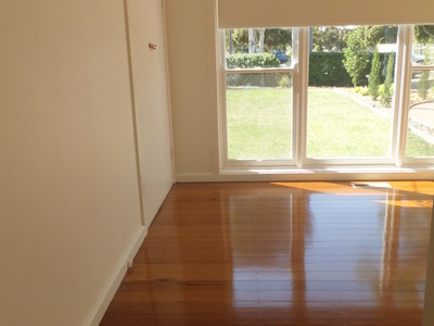 3 Norris Court, Shepparton