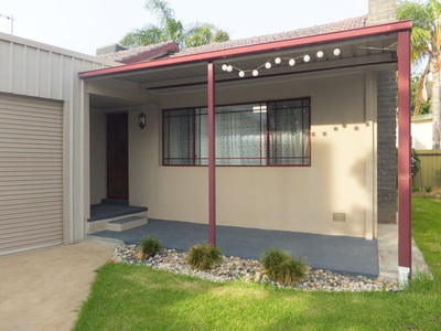 4 Mary Street, Shepparton