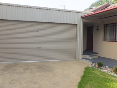 4 Mary Street, Shepparton