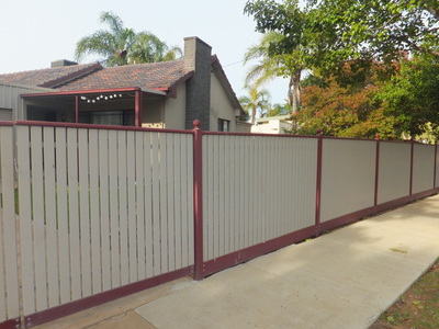 4 Mary Street, Shepparton