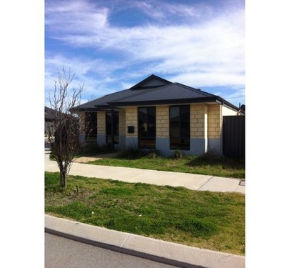 13 Saligna Way, Dayton