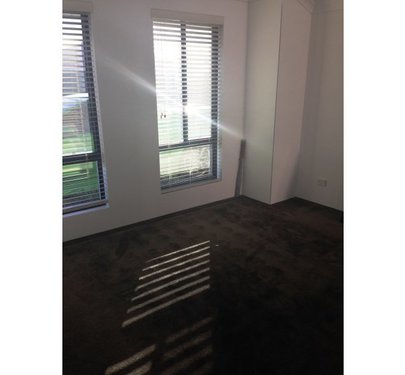 13 Saligna Way, Dayton