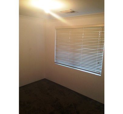 13 Saligna Way, Dayton