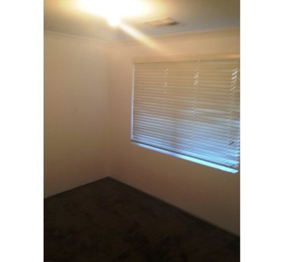 13 Saligna Way, Dayton