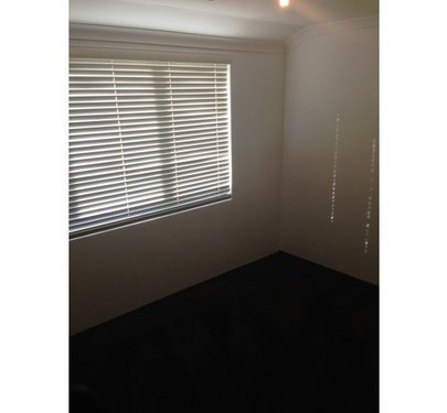13 Saligna Way, Dayton