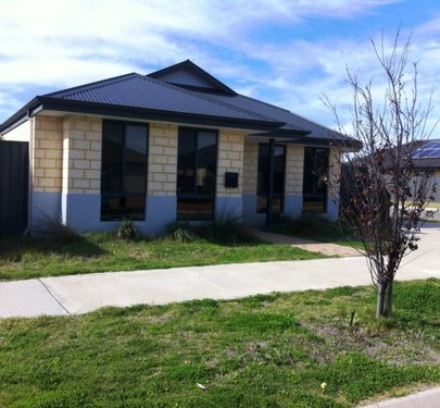 13 Saligna Way, Dayton