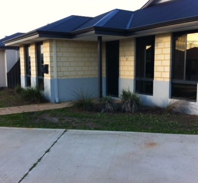 13 Saligna Way, Dayton