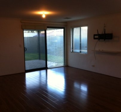 13 Saligna Way, Dayton