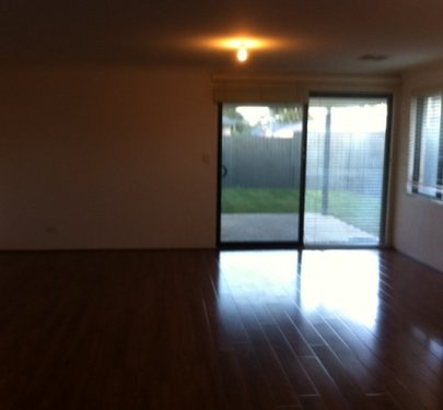 13 Saligna Way, Dayton