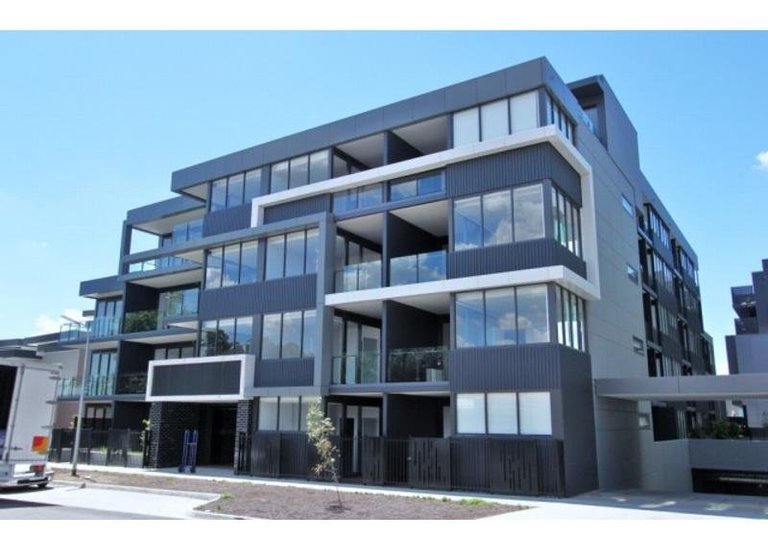 15 / 2 Gillies Street, Essendon North