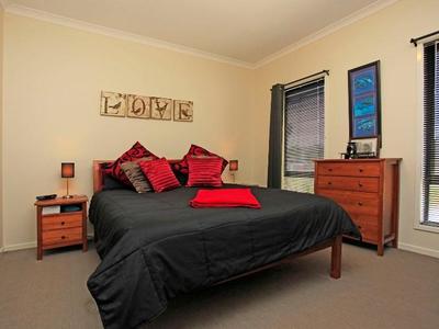 64 Victoria Cross Parade, Wodonga