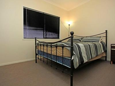 64 Victoria Cross Parade, Wodonga