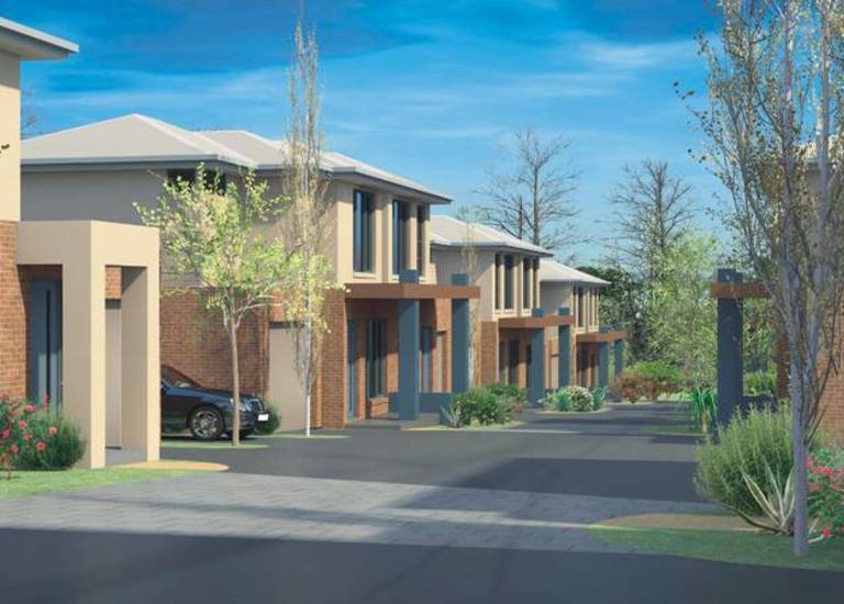 14 / 68-70 Chandler Road, Noble Park