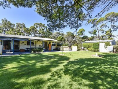 59 Warreanga Road, Wye