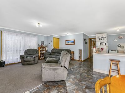 59 Warreanga Road, Wye