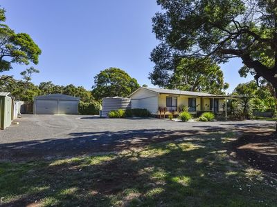 59 Warreanga Road, Wye