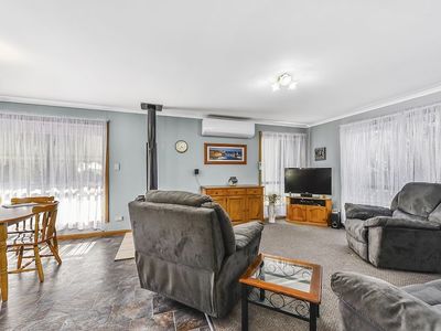 59 Warreanga Road, Wye