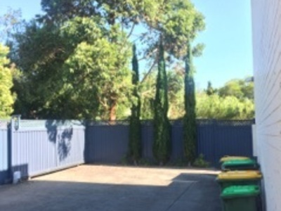 2 / 241 Waterdale Rd, Ivanhoe