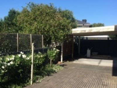 2 / 241 Waterdale Rd, Ivanhoe