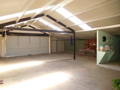 17 Davis Court, Shepparton