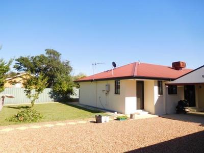 17 Davis Court, Shepparton