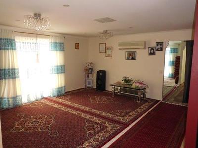 17 Davis Court, Shepparton