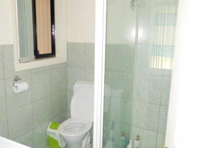 17 Davis Court, Shepparton