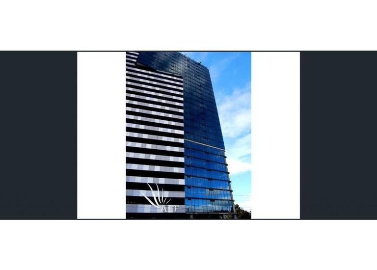 1321 / 18 Mt Alexander Road, Travancore