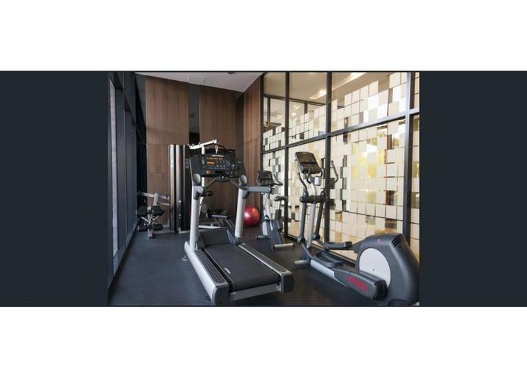 1321 / 18 Mt Alexander Road, Travancore